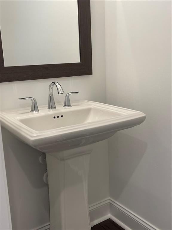 4807 Larkin Pass - Photo 6 of 50