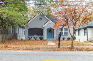 864 Dill Ave Sw - Photo 1 of 1