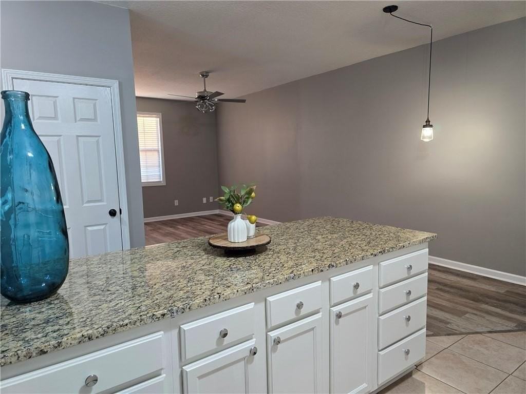 31 Corinth Rd - Photo 5 of 35