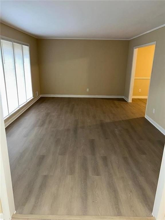 4829 Woodhurst Way - Photo 2 of 14