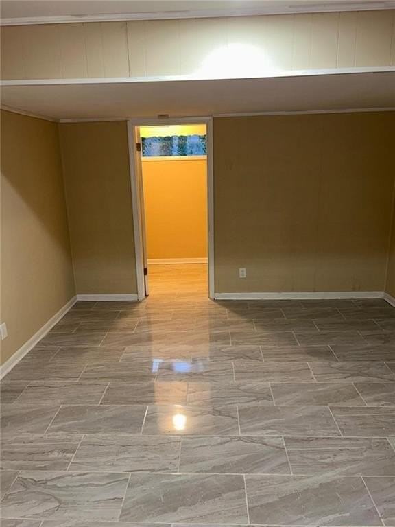 4829 Woodhurst Way - Photo 3 of 14