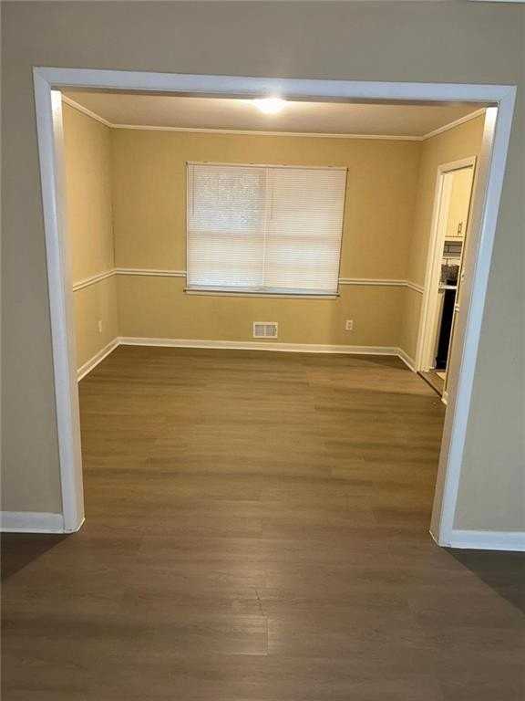 4829 Woodhurst Way - Photo 5 of 14