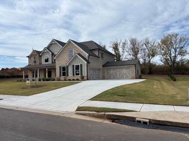 4015 Sierra Vista Cir - Photo 2 of 29