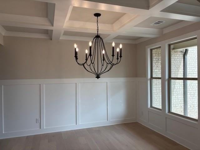 4015 Sierra Vista Cir - Photo 3 of 29