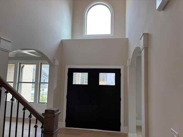 4015 Sierra Vista Cir - Photo 5 of 29