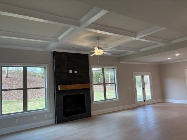 4015 Sierra Vista Cir - Photo 7 of 29