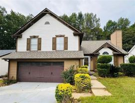 2849 Arendel Dr - Photo 1 of 1