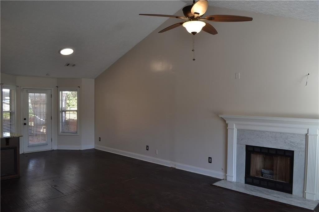 2849 Arendel Dr - Photo 4 of 23