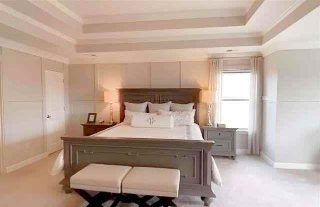 5325 Chesire Ct - Photo 4 of 29