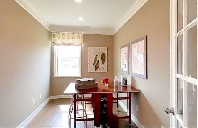 5325 Chesire Ct - Photo 6 of 29