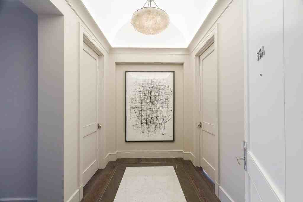 3376 Peachtree Rd Ne Unit 33a #33A - Photo 2 of 49