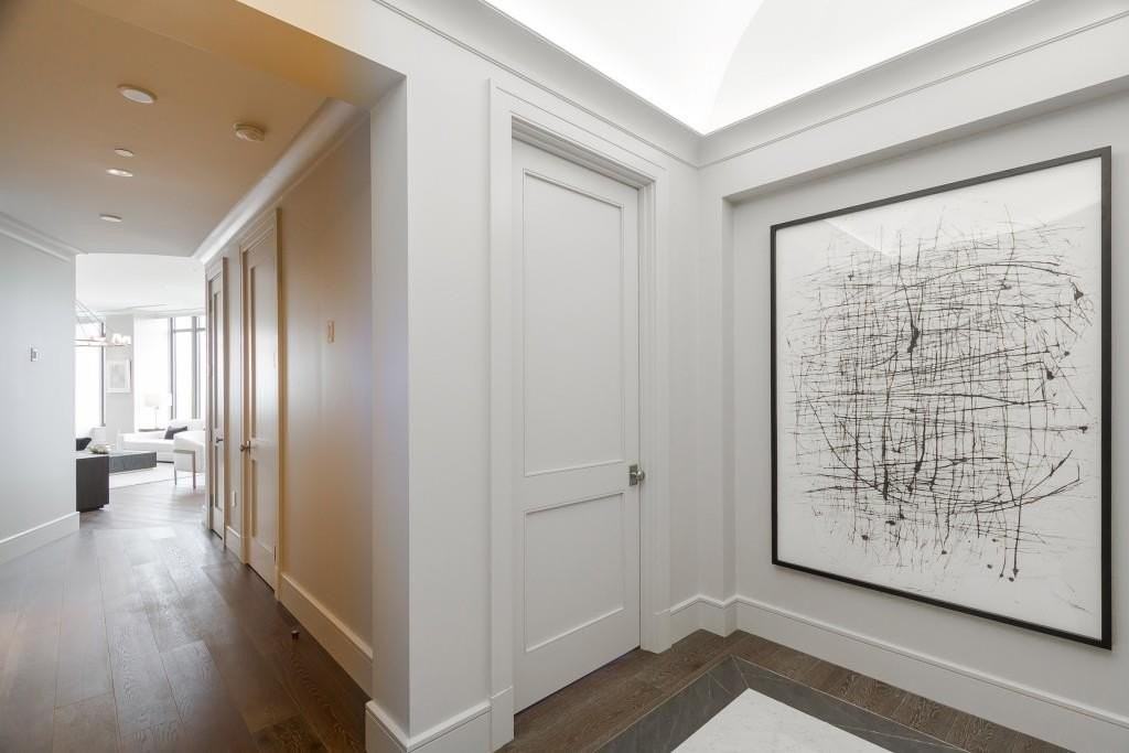 3376 Peachtree Rd Ne Unit 33a #33A - Photo 3 of 49