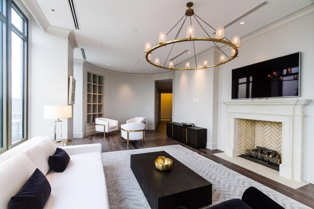 3376 Peachtree Rd Ne Unit 33a #33A - Photo 6 of 49