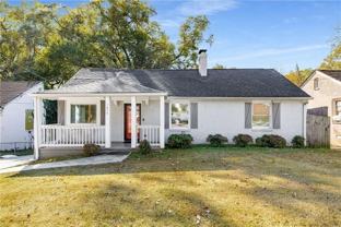 1674 Browning St Sw - Photo 1 of 1