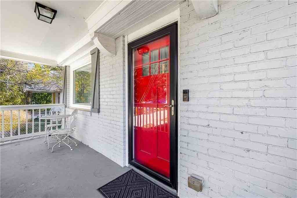 1674 Browning St Sw - Photo 5 of 35