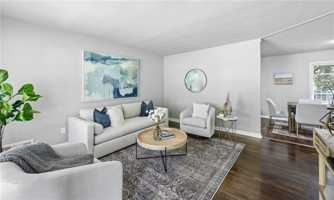 featured image of 3036 Will Rogers Pl Se