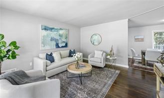 3036 Will Rogers Pl Se - Photo 1 of 1