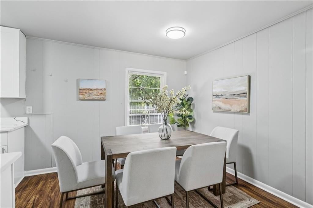 3036 Will Rogers Pl Se - Photo 3 of 32