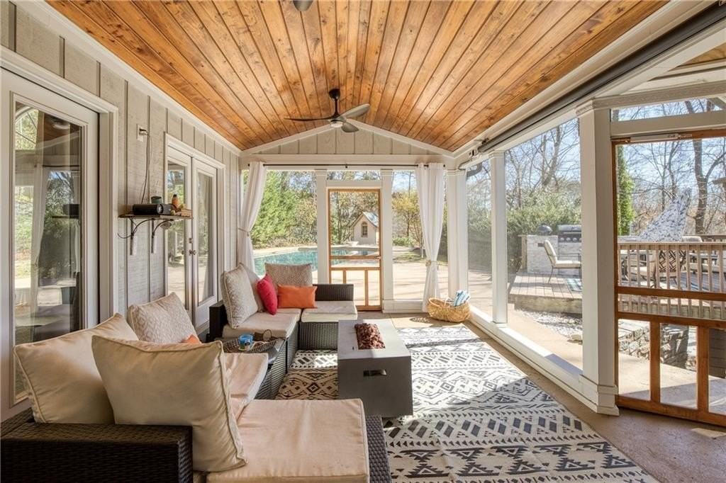 5259 Vernon Springs Trl - Photo 7 of 44