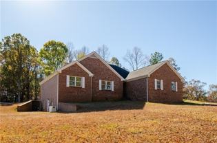 3950 Chattahoochee Rd - Photo 1 of 1