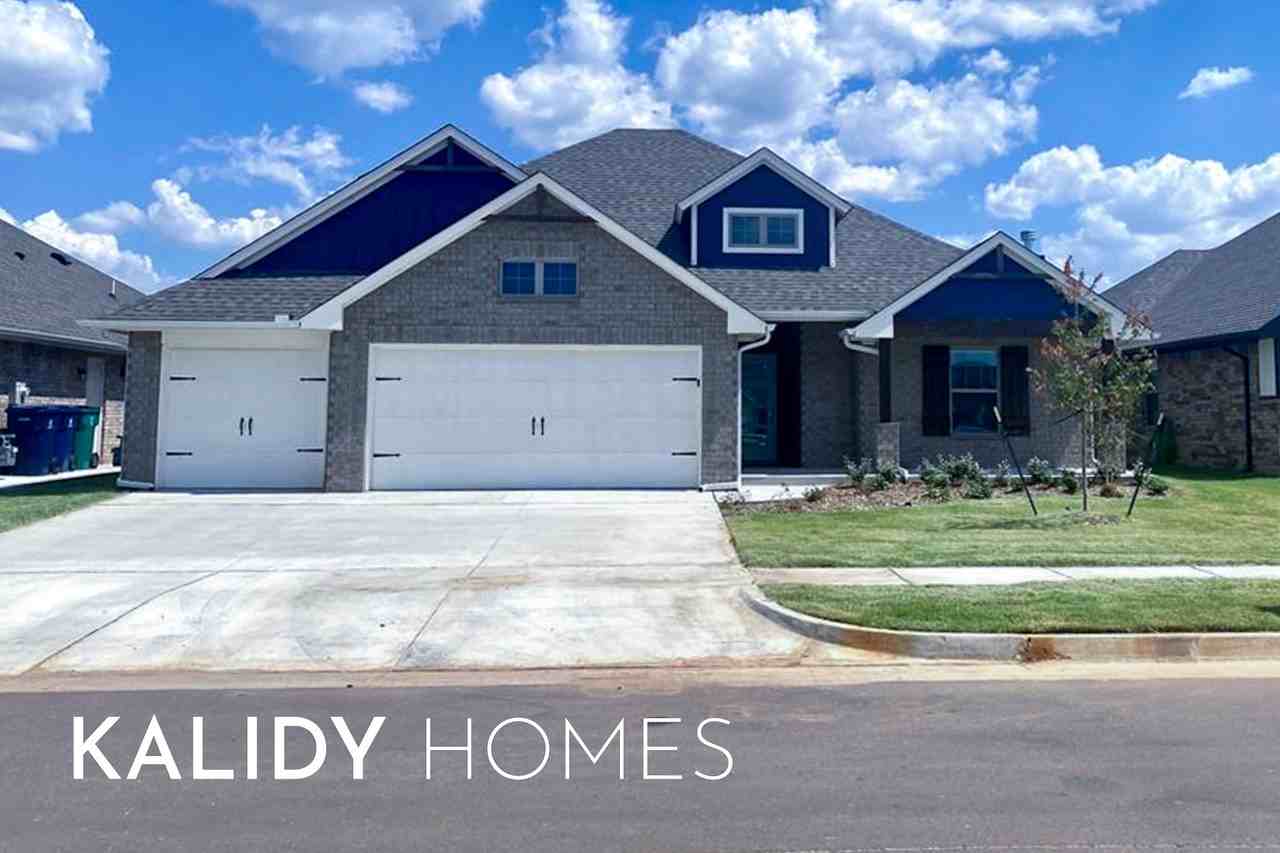 12500 Elba Dr #1 - Photo 2 of 23