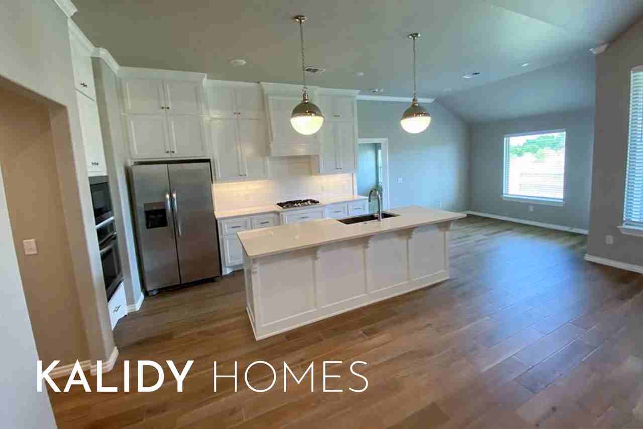 12500 Elba Dr #1 - Photo 6 of 23