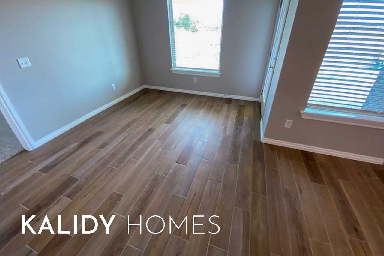 12500 Elba Dr #1 - Photo 7 of 23