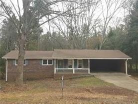 6304 Shore Dr - Photo 1 of 1