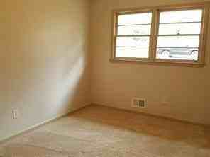 6304 Shore Dr - Photo 5 of 12