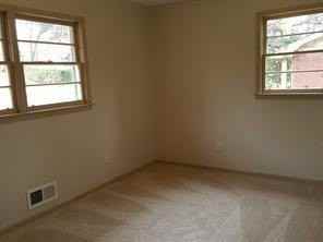 6304 Shore Dr - Photo 7 of 12