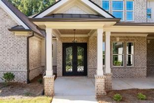 4563 Fawn Path - Photo 1 of 1