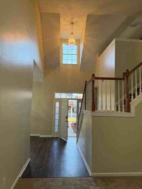 2495 Lakebrooke Dr - Photo 4 of 9