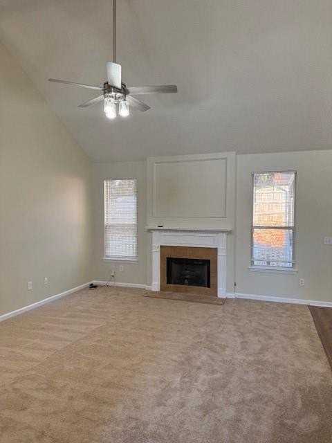 2495 Lakebrooke Dr - Photo 5 of 9