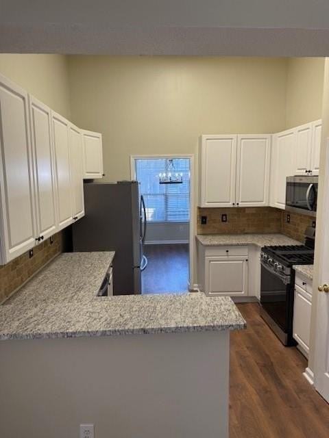 2495 Lakebrooke Dr - Photo 6 of 9