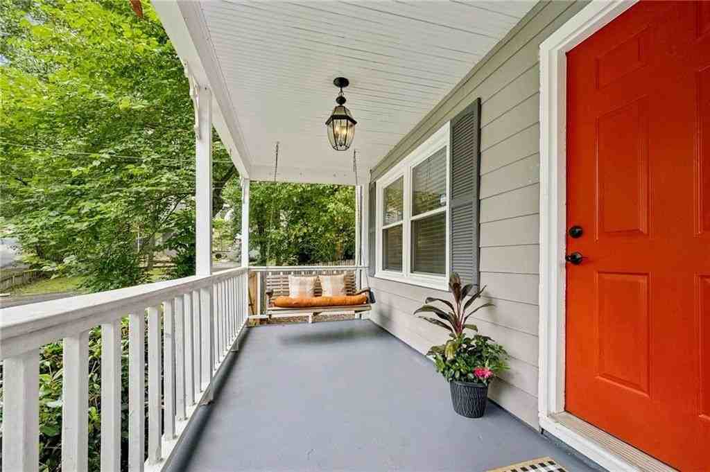 1136 Gilbert St Se - Photo 2 of 27