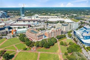 250 Park Avenue West Nw Unit 712 #712 - Photo 1 of 1