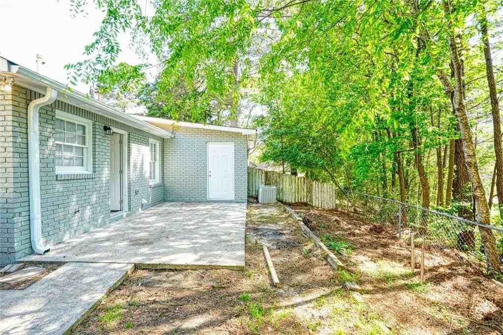 1516 Pine Cone Ln Nw - Photo 7 of 7