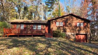 1824 Poinsetta Dr - Photo 1 of 1