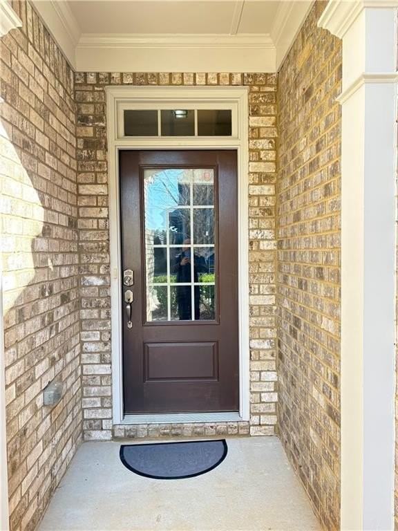 3462 New Fawn Ln - Photo 2 of 33