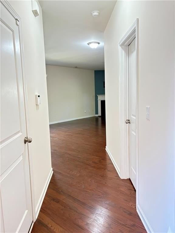 3462 New Fawn Ln - Photo 3 of 33