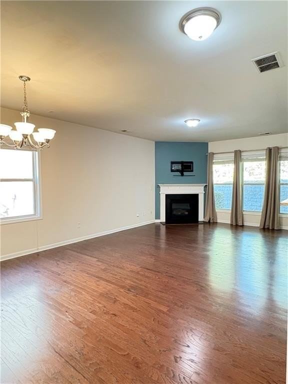 3462 New Fawn Ln - Photo 4 of 33