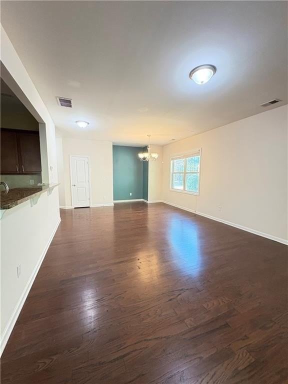 3462 New Fawn Ln - Photo 6 of 33