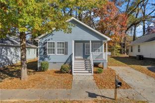 1040 Thomasville Estate Way - Photo 1 of 1