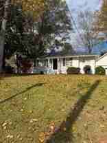 360 Maple Ave Nw - Photo 1 of 1