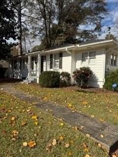 360 Maple Ave Nw - Photo 2 of 39