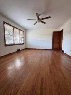 360 Maple Ave Nw - Photo 5 of 39