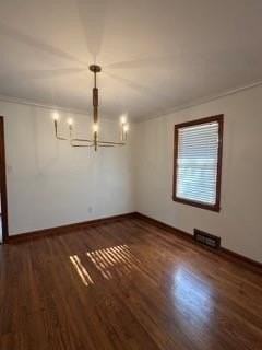 360 Maple Ave Nw - Photo 6 of 39