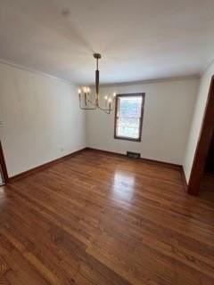 360 Maple Ave Nw - Photo 7 of 39