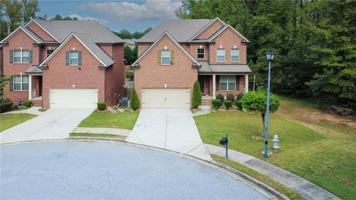 featured image of 568 Garden View Ct