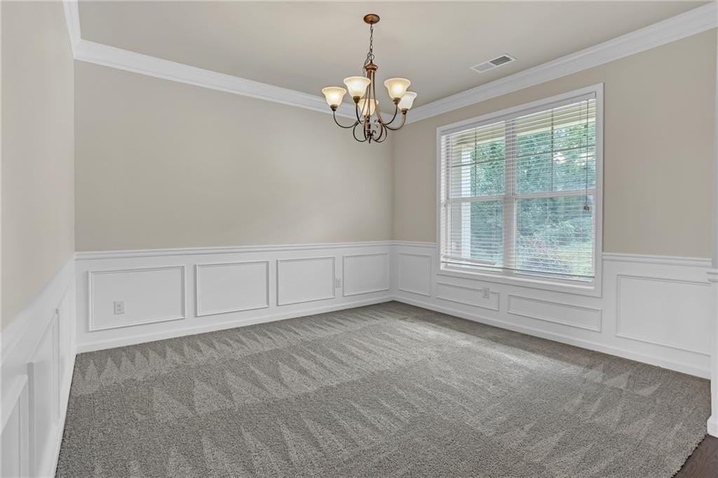 568 Garden View Ct - Photo 6 of 43